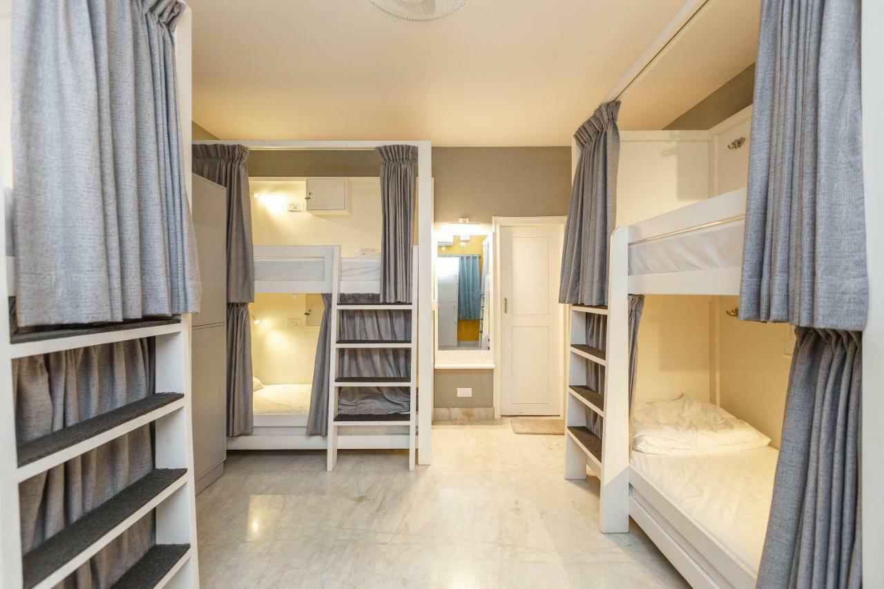Woke Hsr Layout Bangalore Ngoại thất bức ảnh