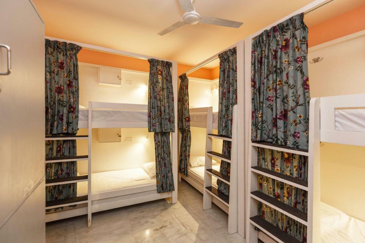 Woke Hsr Layout Bangalore Ngoại thất bức ảnh