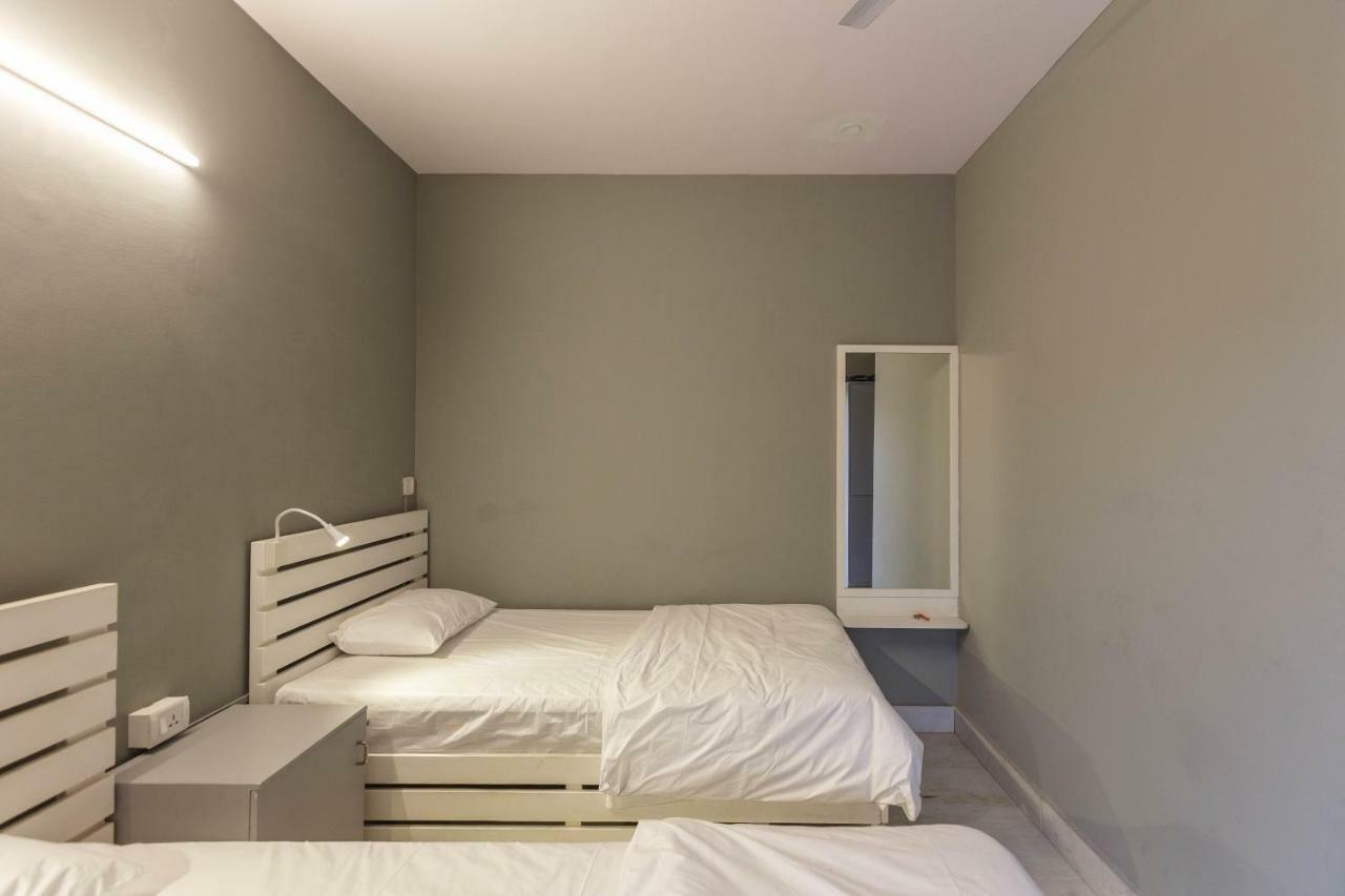 Woke Hsr Layout Bangalore Ngoại thất bức ảnh