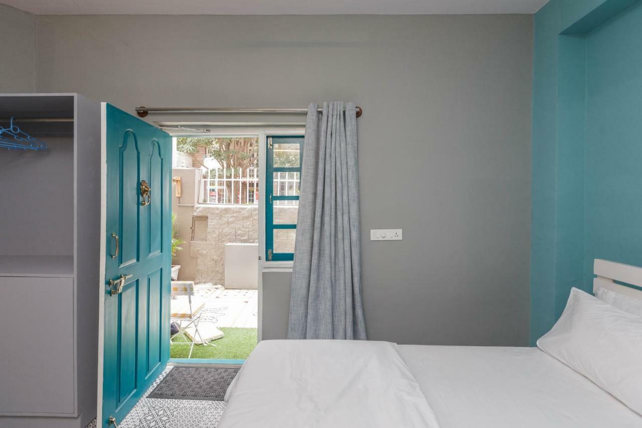 Woke Hsr Layout Bangalore Ngoại thất bức ảnh