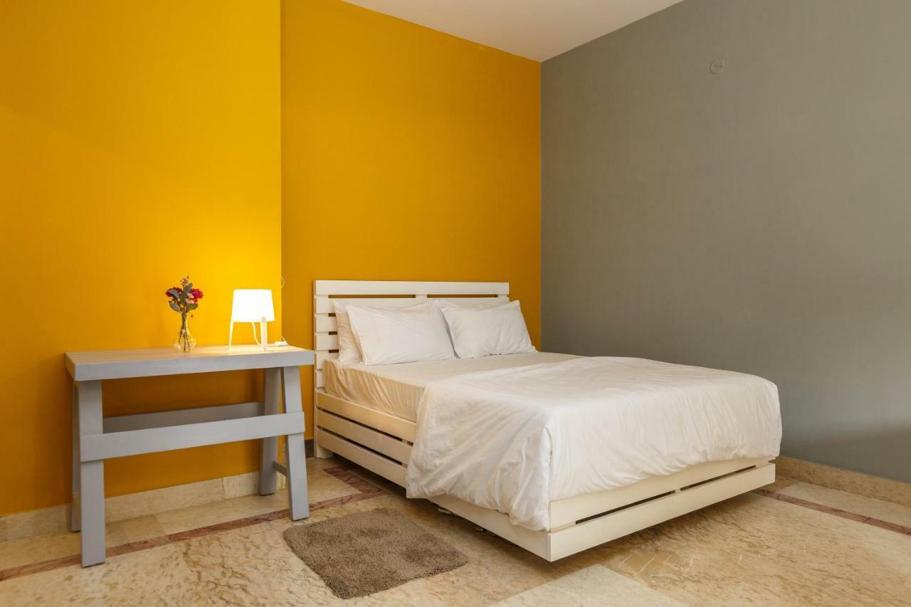 Woke Hsr Layout Bangalore Ngoại thất bức ảnh