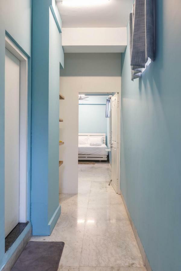 Woke Hsr Layout Bangalore Ngoại thất bức ảnh